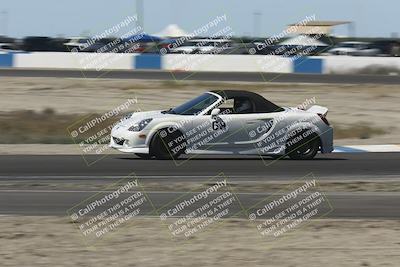 media/Apr-12-2025-Doghouse Garage (Sat) [[1d917ba261]]/Advance/Turn1/